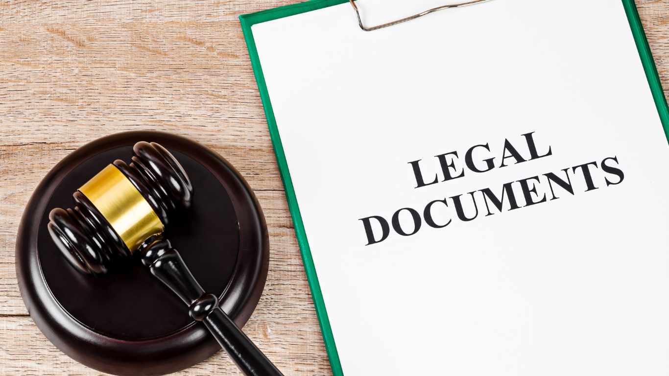 Download legal drat formats