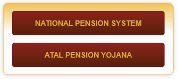 National Pension System - NSDL